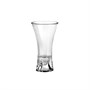 Хот-Шот 70 мл, поликарбонат, P.L. - BarWare 81222640