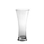 Стакан 330 мл, поликарбонат, P.L. - BarWare 81222642