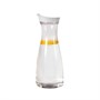 Кувшин 1000 мл, поликарбонат, P.L. - BarWare 81222648