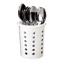 Стакан для столовых приборов,полипропилен, P.L. Proff Cuisine 81222650