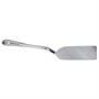 Лопатка  35,5 см, металл, P.L. Proff Cuisine 81222716