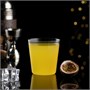 Стакан Олд фэшн "Новость" Коктейль вик 280 мл, P.L-Barware 81260146