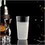 Стакан Хайбол "Новость" Коктейль вик 310 мл, P.L-Barware 81260149
