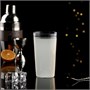 Стакан Хайбол "Новость" Коктейль вик 435 мл, P.L-Barware 81260150