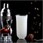 Стакан Хайбол "Форм" Коктейль вик 380 мл, P.L-Barware 81260156