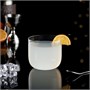 Стакан Олд фэшн "Симпл" Коктейль вик 350 мл, P.L-Barware 81260158