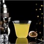 Стакан Олд фэшн "Слим" Коктейль вик 325 мл, P.L-Barware 81260159