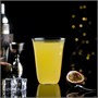 Стакан Хайбол "Слим" Коктейль вик 390мл.P.L-Barware 81260160