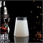 Стакан Хайбол "Наро" Коктейль вик 520 мл, P.L-Barware 81260161