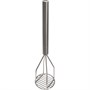 Картофелемялка металлическая, 46cм, P.L. Proff Cuisine 94000005