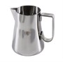 Питчер "Latte Pro" 350 мл,сталь 304,толщина 1 мм,  P.L. Proff Coffee 81259195