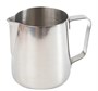 Питчер 150 мл, cталь 304,толщина 0,7mm  P.L.- Proff Coffee 81280291