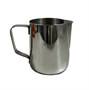 Питчер 480 мл, cталь 304,толщина 0,7mm  P.L.- Proff Coffee 81280293