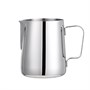 Питчер 600 мл, cталь 304,толщина 0,7mm  P.L.- Proff Coffee 81280294