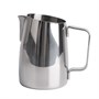 Питчер 400 мл, cталь 304,толщина 0,7mm  P.L.- Proff Coffee 81280296