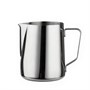 Питчер 600 мл, cталь 304,толщина 1mm  P.L.- Proff Coffee 81280298