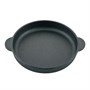 Сковородка чугунная,для подачи 16.5*20*3 cм, P.L.-ProffCuisine 81240563
