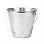 Ведерко сервировочное для подачи d 12 см, h 12 см, P.L. Proff Cuisine 81240804