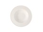 Тарелка глубокая 25 см CLASSIC 173226 CLASSIC