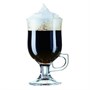 Бокал Айриш Кофе (Irish Coffee) 240 мл. d=75/90 мм. h=140 мм. /6/24/720/ 6138
