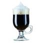 Бокал Айриш Кофе (Irish Coffee) 240 мл. d=75/90 мм. h=140 мм. /6/24/720/ 6138
