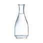 Штоф 0,5л. h=199 мм. Carre (06997) 1/12/576/ 4898
