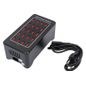 Зарядная станция для ламп на 20 USB-портов (5V-2.4A) 100W /1/ 75671