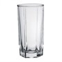 Хайбол (стакан) 180 мл. d=63,5 мм. h=120 мм. Стиль (X0019) /30/1440/ 1599