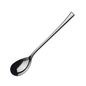 Ложка десертная Нью Йорк 18/10  3 мм. 18 см. Pinti /1/12/ 78276