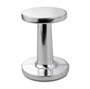 Темпер двойной, d 55/70 мм,алюминий, P.L. Proff Coffee 81200219