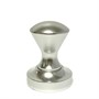 Темпер d=58mm,алюминий, P.L. Proff Coffee 81222542