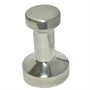 Темпер для кофе d 58 мм, h 95 мм, P.L.- Proff Coffee 81280215