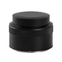 Темпер для кофе,d 58мм,сталь,  P.L. Proff Coffee 81280306