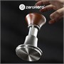 Темпер для кофе 58,5 mm.  ZeroHero- Proff Coffee 81280472/YFQ-4G