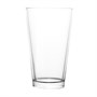 Стакан смесительный 475 мл, стекло P.L. - BarWare 81260124