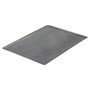 Противень 530*325 мм. h=1 см. голубая сталь GN1/1 De Buyer (5321.53) /1/5/ 30708