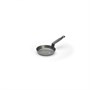 Сковорода для оладьев d=12 см. белая сталь (индукция) Carbone Steel De Buyer (5140.12) /1/10/ 37523