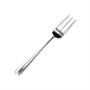 Вилка Bramini рыбная 18,5 см, P.L. Proff Cuisine 99003557