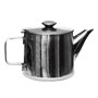 Чайник 600 мл, металл, P.L. Proff Cuisine 95001113