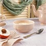 Салатник 12 см, фарфор,серия "Aristocrat-Peach Tea", Noble 81222248