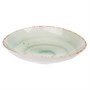 Салатник Organica Green 500 мл, d=19 см, P.L. Proff Cuisine 71047224