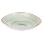 Салатник Organica Green 1,7 л, 30,5 см, P.L. Proff Cuisine 71047292