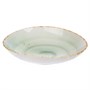 Салатник Organica Green 300 мл, 14,5 см, P.L. Proff Cuisine 71047299