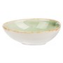 Соусник Organica Green 110 мл, P.L. Proff Cuisine 71048084