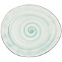 Тарелка Ocean Fusion 30*26 см, P.L. Proff Cuisine 73024344