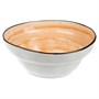 Салатник Organic Fusion 1,2 л, 20 см, P.L. Proff Cuisine 73024988