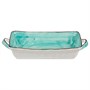 Блюдо с ручками Ocean Fusion 1,95 л, 19,5*30 см 81223025