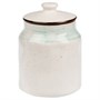 Горшочек Coral Fusion 1 л, 12*17 см, P.L. Proff Cuisine 81223037