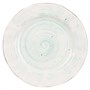 Тарелка Coral Fusion 22,5 см, P.L. Proff Cuisine 81223039
