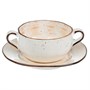 Бульонная пара Desert Fusion 300 мл, P.L. Proff Cuisine 81223057